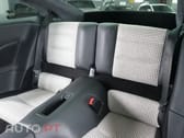 Porsche 911 Carrera 2 PDK
