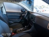 Seat Ateca 1.6 TDI Style DSG