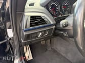 BMW M4 Auto