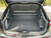 Nissan Qashqai 1.3 DIG-T Tekna Premium DCT