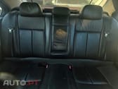 Peugeot 607 2.2 HDi Ebène Automatic