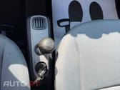 Smart ForTwo 0.8 cdi Passion 45