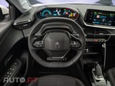 Peugeot E-208 50 kWh Active Pack