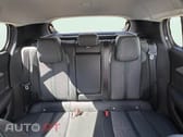 Peugeot 308 1.2 PureTech Allure Pack