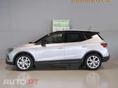 Seat Arona 1.0 TSI FR