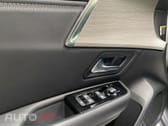 Citroen C5 X 1.6 Hybrid Shine Pack e-EAT8