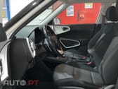 Kia Soul 64kWh