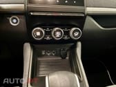 Renault Zoe Limited 50