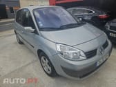 Renault Scénic 1.5 dCi Confort
