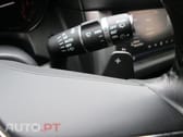 Jaguar XF 2.0 D R-Sport AWD Aut.
