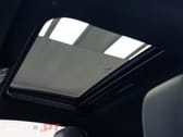 BMW 420 d Pack M Auto
