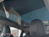 Tesla Model Y Tração Traseira