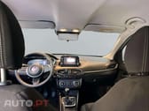Fiat Tipo 1.3 MTJ LOUNGE 