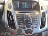Ford Tourneo Grand 1.6 TDCi Titanium
