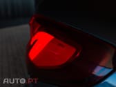 BMW 116 d Pack Desportivo M