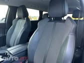 Peugeot 5008 1.5 BlueHDi Allure EAT8
