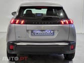 Peugeot E-2008 50 kWh Active Pack