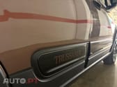 Fiat Panda 1.2 Trussardi S&S