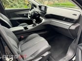 Peugeot 3008 1.5 BlueHDi Allure Pack