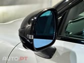 Smart #3 66 kWh Brabus AWD