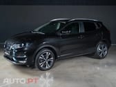 Nissan Qashqai 1.5 dCi N-Connecta