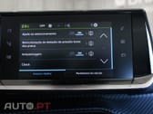 Peugeot E-208 50 kWh Active