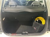 Fiat 500e 42 kWh