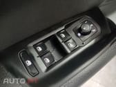 Volkswagen Passat 1.6 TDI BlueMotion