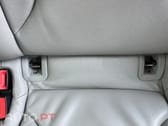 Audi A4 Avant 2.0 TDI multitronic Sport