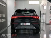 BYD Atto 3 74.8 kWh Design