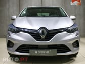 Renault Clio 1.0 TCe Zen