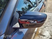 BMW 320 e Auto