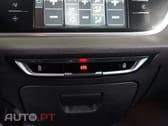 Citroen C4 Grand Picasso 1.6 e-HDi Exclusive ETG6