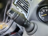 Renault Mégane Coupe 1.6 dCi Bose Edition SS