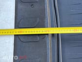 Fiat Doblo 1.6 MJ XL 3L