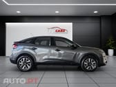 Citroen C4 BlueHDi 130 Stop&Start EAT8 SHINE