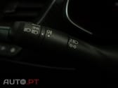 Renault Arkana Arkana 1.3 TCe R.S.Line EDC
