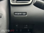 Nissan Qashqai 1.5 dCi ECO Acenta+N.Connect