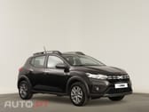 Dacia Sandero Sandero 1.0 TCe Stepway Expression