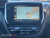 Peugeot 2008 1.2 PureTech Style