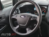 Ford Transit Connect Connect 1.5 TDCi 200 L1 Trend