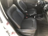 Ford EcoSport 1.0 EcoBoost TITANIUM