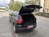 Volvo XC40 2.0 D3