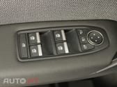 Renault Captur Captur 1.2 ECO-G Techno
