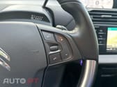 Citroen C4 SpaceTourer 1.2 PureTech Feel EAT8