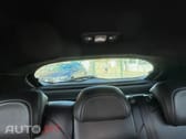Citroen DS4 1.6 e-HDi So Chic