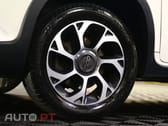 Fiat 500L 1.3 MJ City Cross
