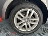 Volkswagen Golf 1.6 TDi Trendline BlueMotion