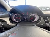 Opel Astra 1.2 Turbo S&S 2020