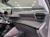Peugeot E-208 50 kWh Active